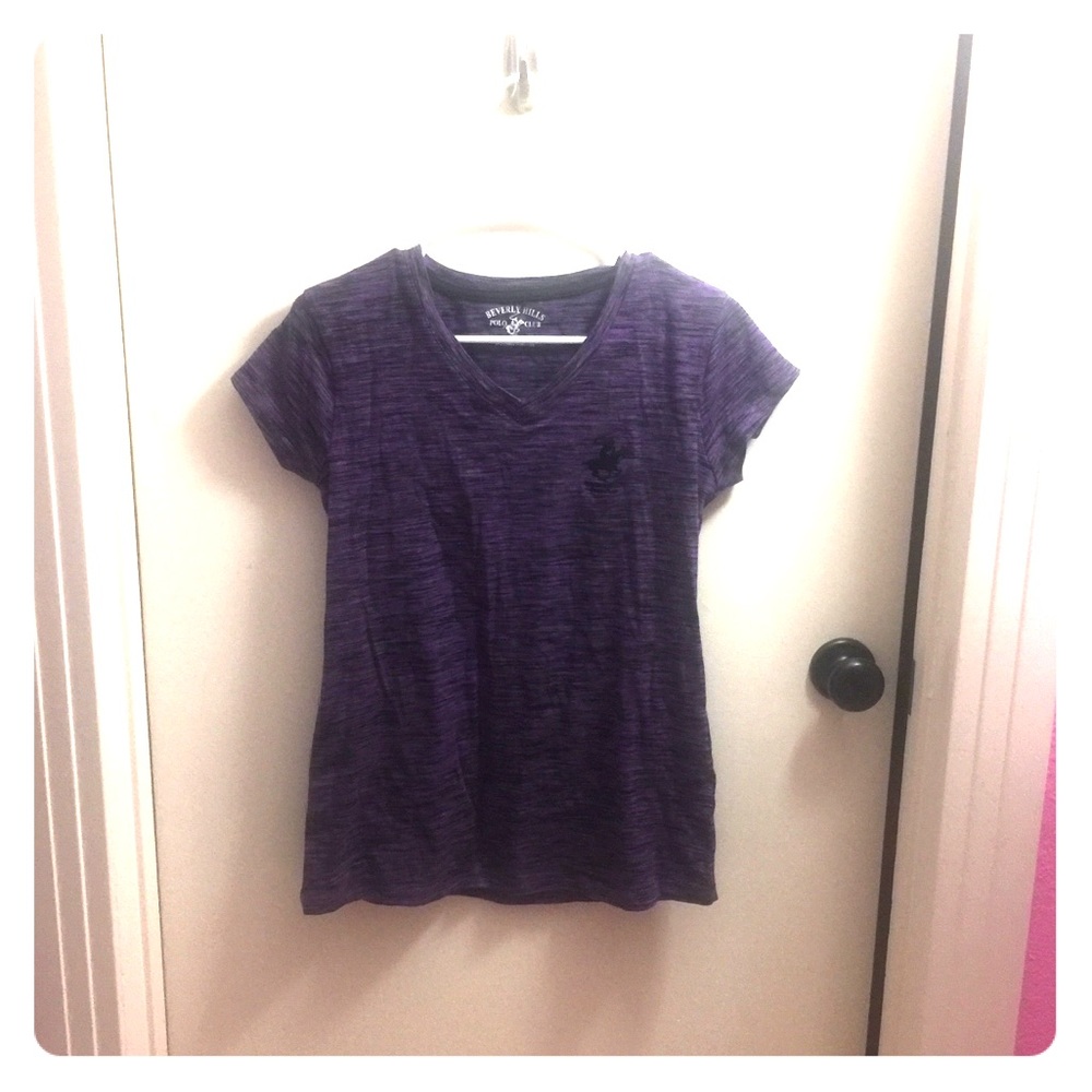 Cute tee
